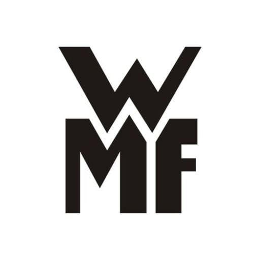 WMF